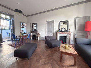  Maison � vendre 5 pi�ces 