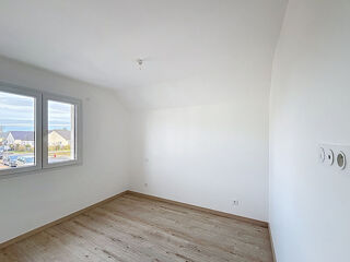  Maison 5 pi�ces 119 m� Aiserey