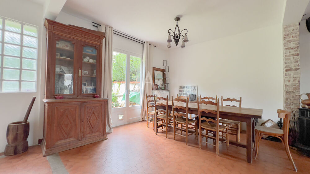 � vendre  Maison Yerres (91330)