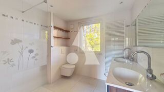  Maison à vendre 5 pièces 220 m²