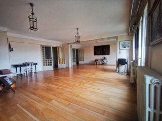  Appartement  vendre 5 pices 150 m