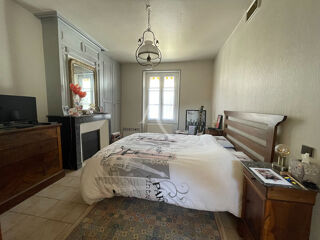  Maison � vendre 6 pi�ces 105 m�