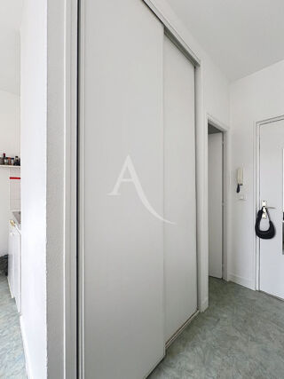  Appartement � louer 1 pi�ce 14 m�