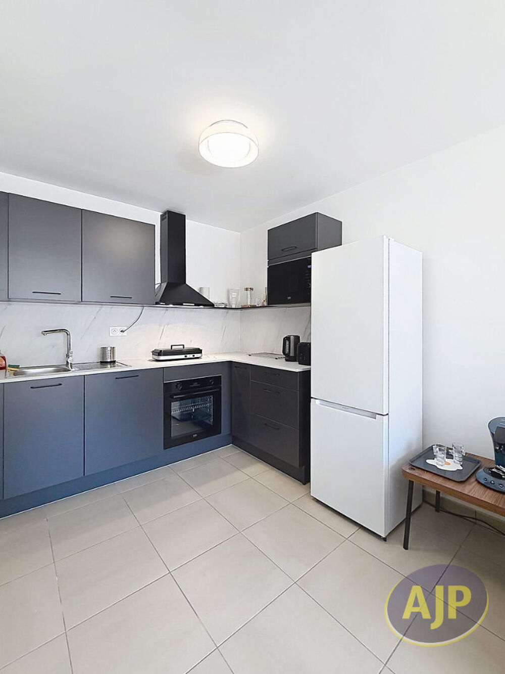 Location Appartement Appartement Pornichet 2 pièces 37.36 m2 Pornichet