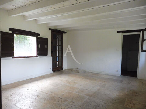  Maison � louer 4 pi�ces 106 m�