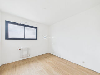  Maison à vendre 5 pièces 135 m²