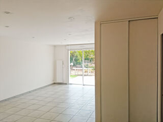  Maison à louer 4 pièces 91 m²