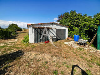  Maison  vendre 4 pices 80 m