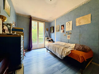  Maison � vendre 7 pi�ces 