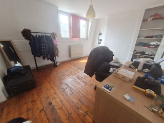  Appartement � louer 3 pi�ces 74 m�