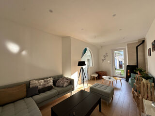  Maison � vendre 6 pi�ces 140 m�