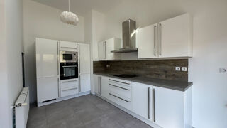  Maison à vendre 5 pièces 100 m²