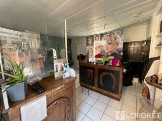  Immeuble à vendre 6 pièces 118 m²