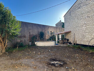  Maison � vendre 5 pi�ces 91 m�