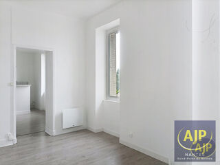  Appartement à vendre 2 pièces 32 m²