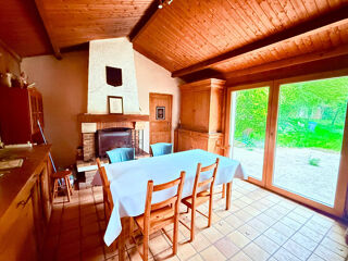  Maison � vendre 5 pi�ces 120 m�