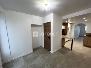  Maison � vendre 5 pi�ces 126 m�