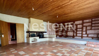  Maison à vendre 5 pièces 200 m²