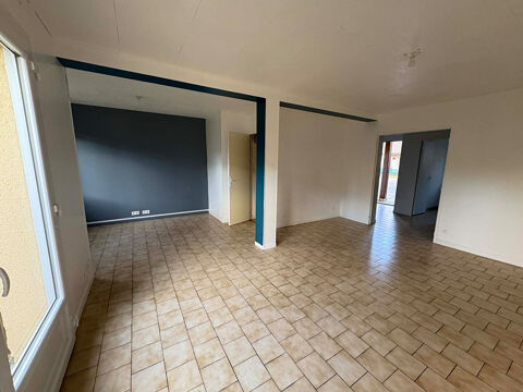  Maison � louer 5 pi�ces 110 m�