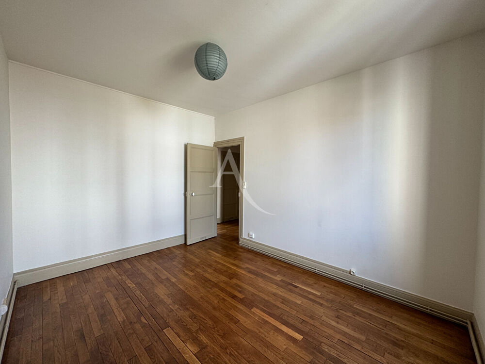 Location Appartement A LOUER SECTEUR AUDITORIUM DIJON Dijon