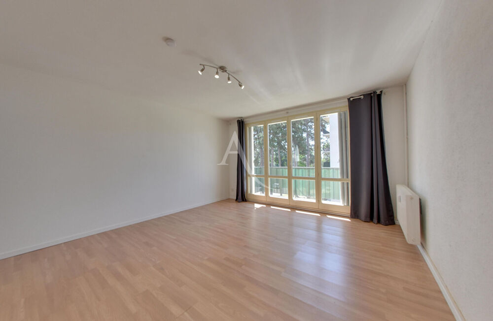 Location Appartement STUDIO Auxerre à louer Auxerre