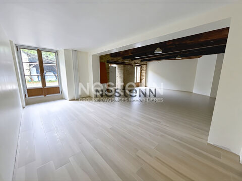  Appartement � louer 5 pi�ces 131 m�