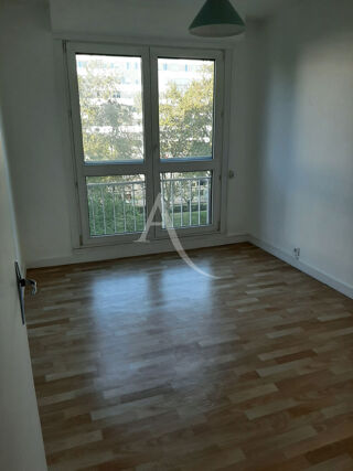  Appartement  louer 3 pices 63 m