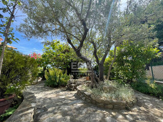  Maison � vendre 4 pi�ces 118 m�