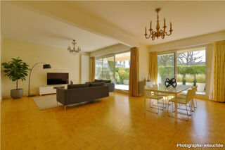  Appartement à vendre 5 pièces 113 m²