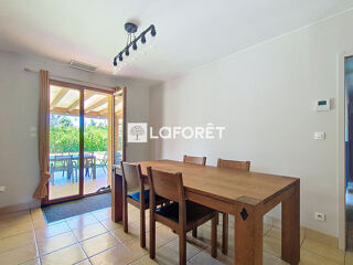  Maison à vendre 5 pièces 113 m²