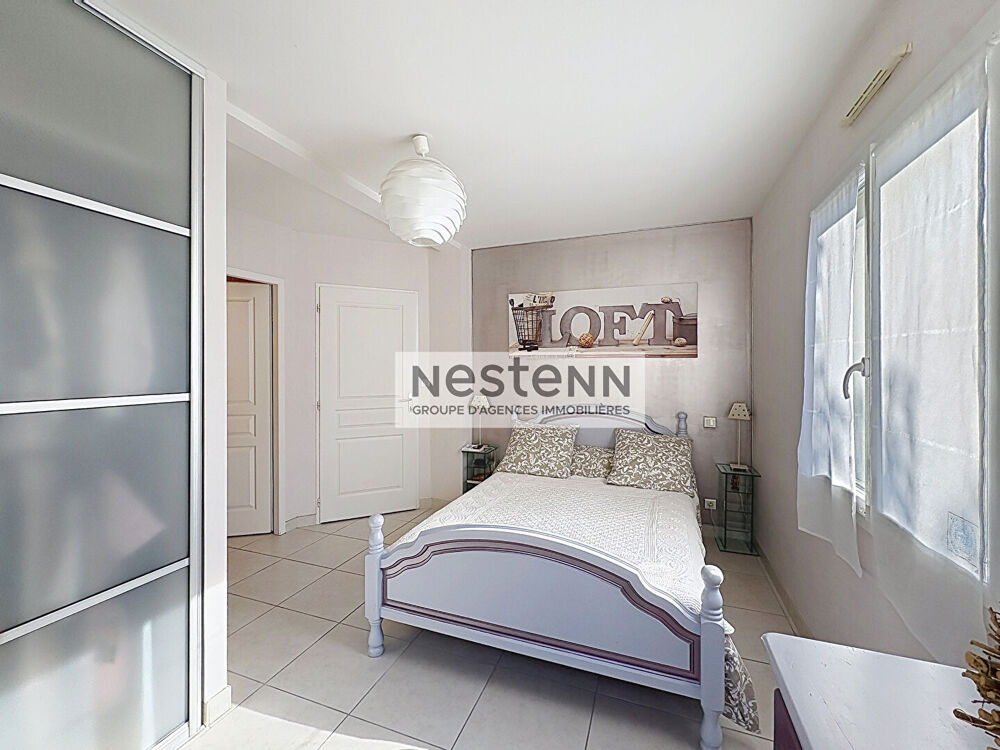 à vendre  Maison La Baule-Escoublac (44500)