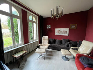 Maison à vendre 14 pièces 350 m²