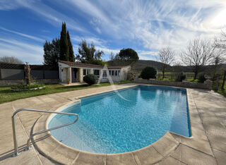  Maison � vendre 5 pi�ces 254 m�