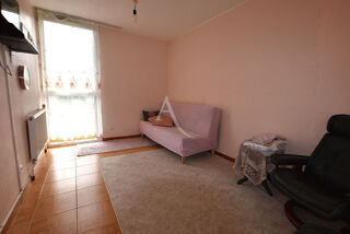  Maison à vendre 4 pièces 83 m²