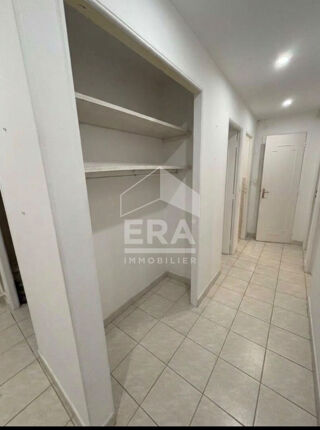 Location Appartement Appartement Cagnes Sur Mer 3 pièce(s) 69 m2 Cagnes sur mer