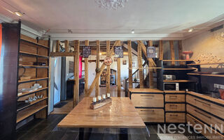  Maison � vendre 4 pi�ces 90 m�