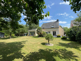  Maison  vendre 6 pices 150 m