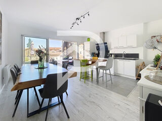  Appartement � vendre 3 pi�ces 102 m�