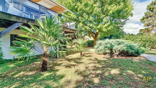  Maison à vendre 6 pièces 189 m²