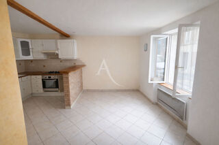  Maison � vendre 3 pi�ces 78 m�