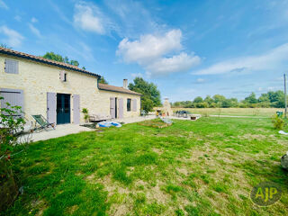  Maison � vendre 5 pi�ces 155 m�