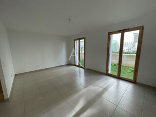  Maison � vendre 4 pi�ces 89 m�