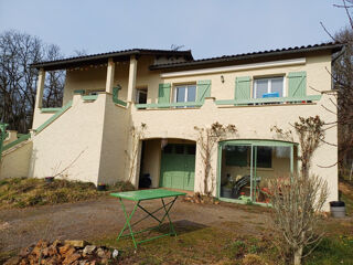  Maison  vendre 5 pices 108 m