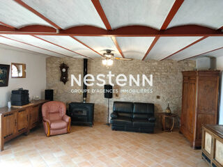  Maison  vendre 2 pices 