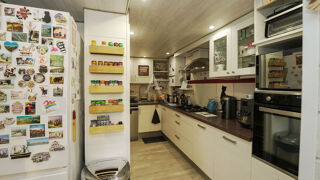  Maison � vendre 4 pi�ces 