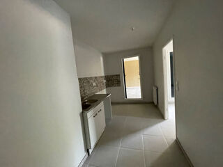  Appartement � vendre 4 pi�ces 84 m�