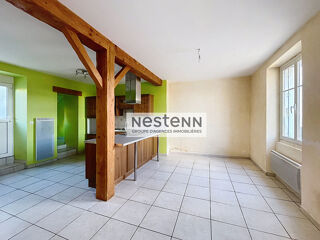  Maison � vendre 4 pi�ces 113 m�