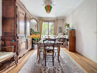  Maison � vendre 7 pi�ces 140 m�