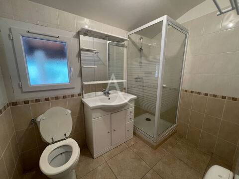  Appartement � louer 2 pi�ces 46 m�