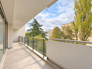  Appartement à vendre 5 pièces 121 m²